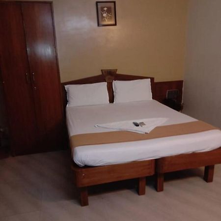 Central Residency Chennai Exterior foto